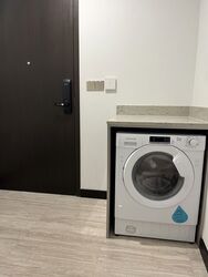 Neu At Novena (D11), Apartment #457772871